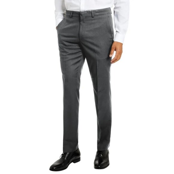 Kenneth Cole‎ Men’s Suit Separate Pant
